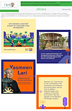 World Urban Forum celebrates Women’s day, features Dr.Yasmeen Lari as a champion of sustainable urban development.
