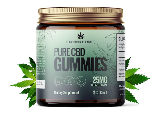 The Next 6 Things You Should Do For Super Health Cbd Gummies Success